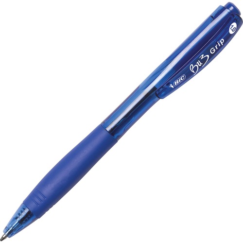 category image